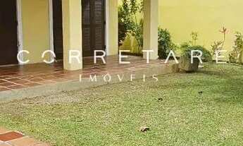 Imagem 2: Sobrado 5 dormitórios próximo mar, Pontal do SulPontal do Sul - Pontal do Paraná (PR)Sobra