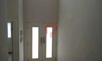 Imagem 6: Casa à venda no Condomínio Ouro Verde no Bairro Paiquerê em Valinhos