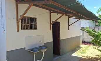 Imagem 5: Nova parnamirim- Cidade verde. Alugo Kitnet para mulheres, estudante..