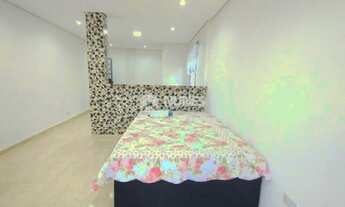 Imagem 4: Casa Assobradada em Osasco