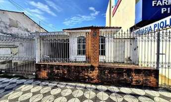 Imagem: CASA COM 3 QUARTOS SENDO 2 SUITES VILA HORTENCIA