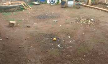 Imagem 5: Vendo ágio de lote com casa