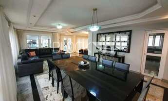 Imagem: Recreio dos Bandeirantes