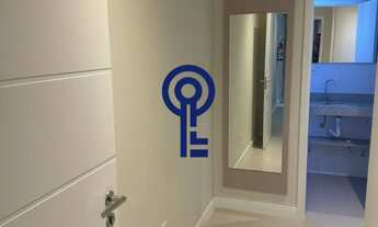 Imagem 5: Studio com 1 dormitório na Trindade