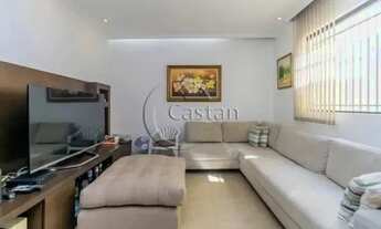 Imagem 3: Sobrado em Belém