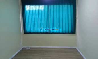 Imagem 2: Excelente apartamento de dois dormitórios na Av. Teresopolis com 68m2