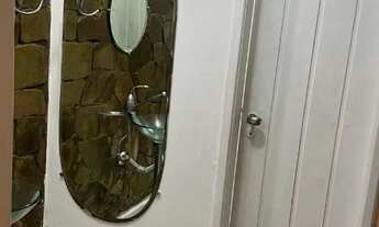 Imagem 6: Curta o carnaval de Salvador no Maior Conforto!