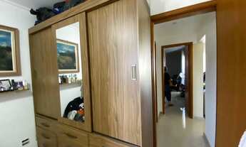 Imagem 7: Praia de Itaparica - Vila Velha - ES