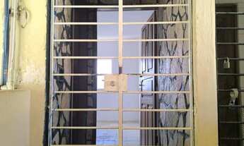 Imagem 7: Vende-se apartamento em Maranguape 1 - Paulista