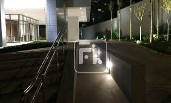 Imagem 15: Conjunto para alugar, 494 m² por R$ 77.771,75/mês - Pinheiros - São Paulo/SP