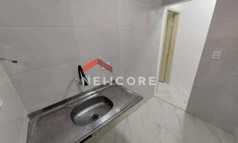 Imagem 5: Apartamento em Rua Martins Fontes - Tupi - Praia Grande/SP