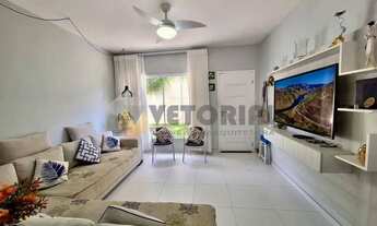 Imagem 3: Sobrado com 2 dormitórios à venda, 76 m² por R$ 640.000,00 - Massaguaçu - Caraguatatuba/SP