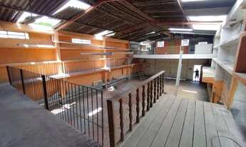 Imagem 3: Terreno à venda, 850 m² por R$ 2.400.000,00 - Jardim Arpoador - São Paulo/SP