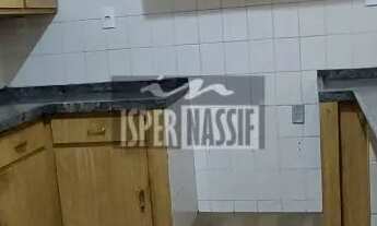 Imagem 7: Casa Comercial/Residencial no Centro com 03 Dormitórios (sendo uma Suíte) e Varando Gourme