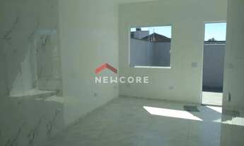 Imagem 5: Casa em Rua Libéria - Estância São José - Peruíbe/SP