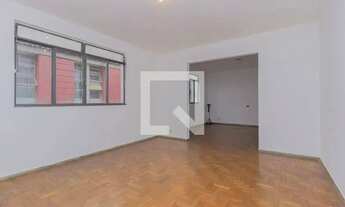 Imagem 3: Apartamento à Venda - Gutierrez, 4 Quartos, 173 m2