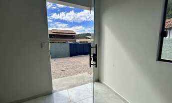 Imagem 3: Galpão para Locação | Bairro São João ME - Tubarão