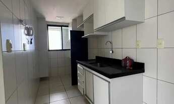 Imagem 6: Bairro dos Estados - Vendo Apto. de 2 Quartos , próximo da Vila Olímpica - Excelente Loca