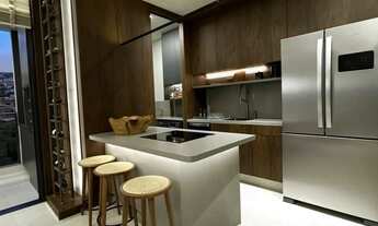 Imagem 5: Apartamento à venda em Maringá