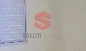 Imagem 4: Apartamento 02 Quartos, bairro Lot. São Gerônimo, Campo Largo/PR