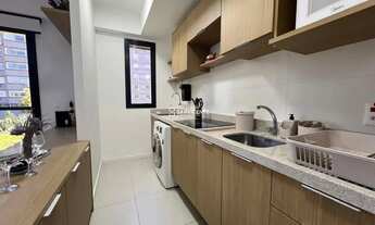 Imagem 2: Apartamento para Alugar no Mont Serrat