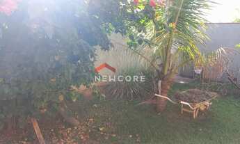 Imagem 1: Casa em Capivari - Centro - Capivari/SP