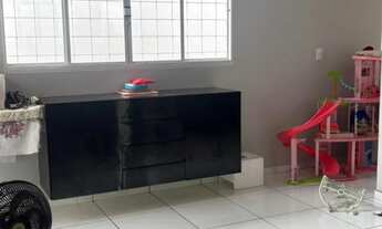 Imagem 6: CASA 2 QUARTOS(1SUÍTE) A VENDA EM FRENTE A PRAÇA CONJ PRIMAVERA LESTE