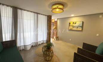 Imagem: Duplex à venda na Praia do Patacho (Rota