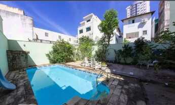 Imagem 7: Sobrado com 4 quartos à venda ou para locação em Vila Paulicéia - SP