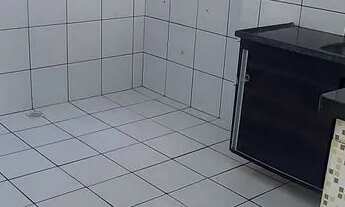 Imagem 4: APARTAMENTO GRANDE DIRCEU - BAIRRO COLORADO .... BOSQUE RESIDENCE