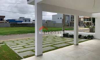 Imagem 6: Sobrado em Rua Imbuia - Jardim Guacyra - Itanhaém/SP