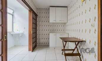 Imagem 4: Vende Apartamento de 3 dormitórios no Bairro Jardim Botânico - Porto Alegre!