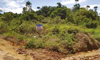 Imagem 3: VENDO TROCO TERRENO RAMAL DO CALDEIRÃO