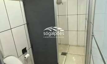 Imagem 12: Galpão para aluguel, Santa Cruz - BETIM/MG