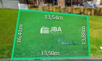 Imagem 5: EXCELENTE TERRENO EM CONDOMINIO EM COLOMBO