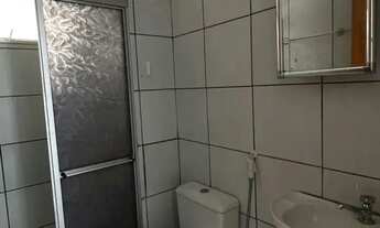 Imagem 5: Irene aluga apt com 3 quartos em Cristo Rei - Teresina - PI