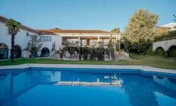 Imagem 3: Casa para alugar no Jardim Bela Suíça 4 dormitórios (4 suítes), 1950m², 4 vagas Londrina