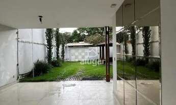 Imagem 3: Casa à venda, 3 quartos, 1 suíte, 2 vagas, Morada do Sol - Montes Claros/MG - R$ 700.000,0