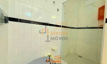 Imagem 4: Apartamento com 02 quartos e 02 vagas em Caiobá