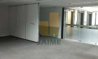 Imagem 2: Conjunto Comercial 21 vagas em Butantã