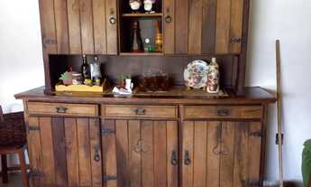 Imagem 4: Linda chácara para venda próximo a São Lourenço - MG