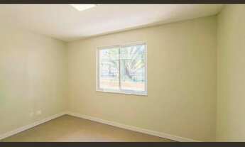 Imagem 3: Apartamento à Venda - Boa Viagem, 3 Quartos, 75 m2