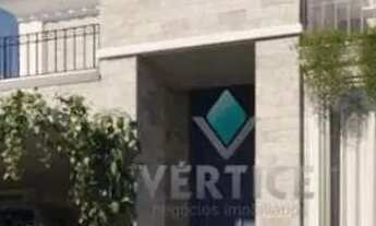 Imagem 3: Casa com 4 dormitórios à venda, 312 m² por R$ 4.990.000 - Residencial Quinta do Golfe - Sã