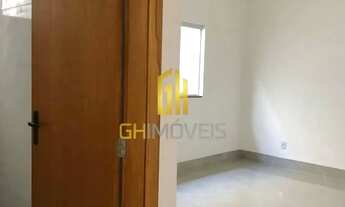 Imagem 3: Casa à venda, 120 m² por R$ 550.000,00 - Sítios Santa Luzia - Aparecida de Goiânia/GO