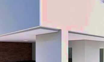 Imagem 6: Imóvel para venda possui 52 metros quadrados com 2 quartos em Aribiri - Vila Velha - ES