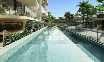 Imagem 5: Lançamento em Camboinha 3, apartamento com 3 dormitórios à venda, por R$ 1.055.889,82 - Ca