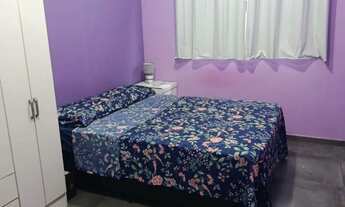 Imagem: 2 casa disponível 19 a 2 de janeiro e 14