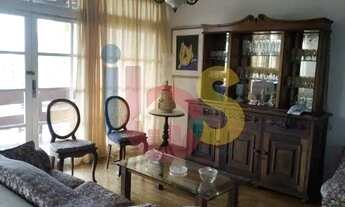 Imagem 6: Vendo Casa com 5/4 na Avenida Soares Lopes