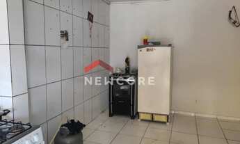 Imagem 2: Casa em Rua Elpídio Francisco Costa - Conjunto Habitacional Requião - Maringá/PR