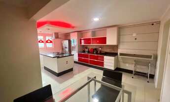 Imagem 7: Linda Casa no Conde